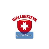 Exklusiver Wellensteyn-Gutschein im Wert von €259,99 für €240 Dortmund - Innenstadt-West Vorschau