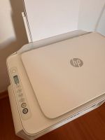 HP Drucker 2620 Hadern - Blumenau Vorschau