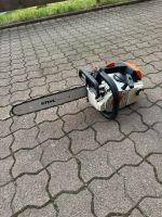 Stihl MS 200T Niedersachsen - Osterode am Harz Vorschau