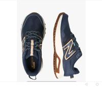 Neu.. New Balance Damen Schuhe gr. 41,5 Köln - Kalk Vorschau