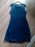 Kleid Gr. 38 Hessen - Bad Soden-Salmünster Vorschau