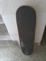 Skateboard Sachsen - Heidenau Vorschau