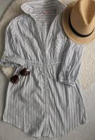 Bluse. Lange Bluse. Berlin - Wilmersdorf Vorschau