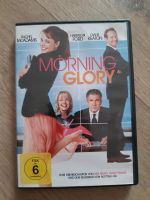 DVD Morning Glory Berlin - Spandau Vorschau