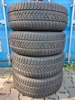 4x Neuw. Winterreifen 7mm (235/60 R18 103H) Pirelli Nordrhein-Westfalen - Herne Vorschau