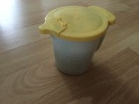 Tupperware Kännchen für Milch Baden-Württemberg - Holzgerlingen Vorschau