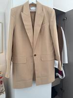 ASOS Blazer neu mit Etikett Häfen - Bremerhaven Vorschau