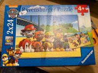 Puzzle unterschiedlich Aubing-Lochhausen-Langwied - Aubing Vorschau