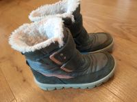 Superfit Winterstiefel 27 Bayern - Fürstenstein Vorschau