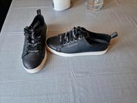 Calvin Klein Schuhe Hessen - Erlensee Vorschau