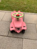 Bobbycar Pink Nordrhein-Westfalen - Simmerath Vorschau