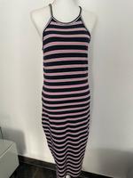 Kleid Somnerkleid Superdry Neu Bayern - Pinzberg Vorschau