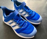 Adidas Fortarun 2.0 blau 35 Bayern - Kösching Vorschau