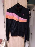 Trainingsjacke von Puma! Gr.36 Inklusive Versand! Nordrhein-Westfalen - Iserlohn Vorschau