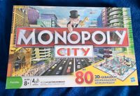 Monopoly City Hasbro Nordrhein-Westfalen - Soest Vorschau