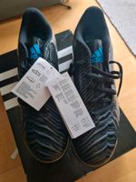 NEU!!! ADIDAS Taquiero Hallenfußballschuhe Stuttgart - Möhringen Vorschau