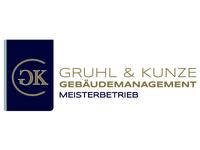 Reinigungskraft (m/w/d) in TZ in Bad Wildungen gesucht Hessen - Bad Wildungen Vorschau