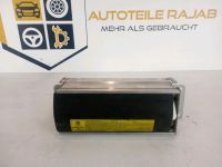 VW Golf 4 1J Armaturenbrett Airbag 1J0880204 B Aufprallschutz Air Nordrhein-Westfalen - Niederkassel Vorschau