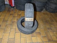 2x Sommerreifen 155/60 R13 73T Barum Brilliantis Nordrhein-Westfalen - Bad Sassendorf Vorschau