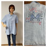 Bluse von Cecil in Gr XL Nordrhein-Westfalen - Vlotho Vorschau