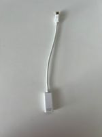 Adapter Mini DP DisplayPort auf HDMI Apple Macbook Air Pro Niedersachsen - Wolfsburg Vorschau