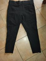 Leggins von H&M Sachsen - Kirchberg Vorschau