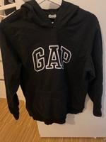 GAP Hoodie Hamburg - Harburg Vorschau
