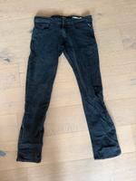 Replay Jeans Rocco Bayern - Unterhaching Vorschau