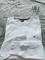 Tommy Hilfiger Herren Sweatshirt Wandsbek - Hamburg Rahlstedt Vorschau