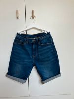 Jeansshorts Next Bayern - Happurg Vorschau