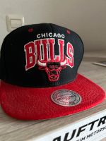 Chicago Bulls Cap Rheinland-Pfalz - Üttfeld Vorschau