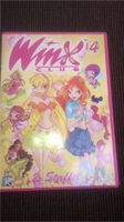 WINX - Club,  2.  Staffel,  DVD, Rheinland-Pfalz - Hatzenbühl Vorschau