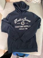 jack & jones pullover/hoodie original!! Friedrichshain-Kreuzberg - Kreuzberg Vorschau