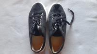 Damenschuhe 3 Sportschuhe Gr.38 Bayern - Adelsdorf Vorschau