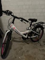 Kinder-Fahrrad 20 Zoll Niedersachsen - Stade Vorschau