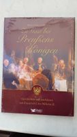 Zu Gast bei Preußens Königen - Geschichten und Anekdoten, NEU! Herzogtum Lauenburg - Schwarzenbek Vorschau