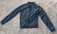 Champion Trainingsjacke Hessen - Butzbach Vorschau