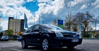 Renault Vel Satis 2.0T Initiale Paris mit VOLLAUSSTATTUNG Essen - Essen-West Vorschau