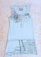 Soccx Sommerkleid Größe S Hessen - Kassel Vorschau