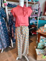 Circus Culotte, L und XL Nordrhein-Westfalen - Remscheid Vorschau