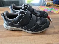 Wanderschuhe,  Schuhe gr 38 von Jack Wolfskin Nordrhein-Westfalen - Neuss Vorschau