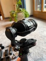 DJI Osmo Pro Verleihservice - Zenmuse x5, Zenmuse x3 Sachsen - Sohland Vorschau