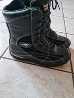 Stiefel Gr 37 Kangaroos Roostex Rheinland-Pfalz - Willroth Vorschau