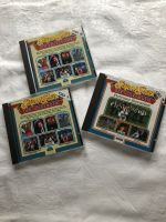 Volksmusik, Super Stars der Volksmusik, CD‘s, Musik Bayern - Kleinrinderfeld Vorschau