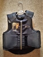 Sicherheitsweste Body Protector Level 3 Gr. XS Bayern - Bad Wörishofen Vorschau