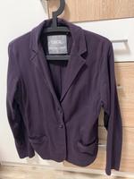 Cecil Sweatblazer Damen Größe L Sachsen - Radebeul Vorschau