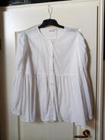 Neue Bluse von Robert Friedmann Nordrhein-Westfalen - Löhne Vorschau
