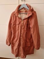 Übergangsjacke Mädchen H&M Gr. 134 Baden-Württemberg - Uhingen Vorschau