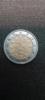 2 Euro münze 2002 Portugal Fehl Prägung Essen - Altenessen Vorschau