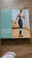 Tchibo TCM Twister Scheibe Rheinland-Pfalz - Weingarten Vorschau